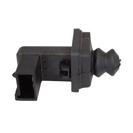Motorcraft 92-97 Ford F Super Duty-F53-Bronco Switch Asy-Inte, Sw5137 SW5137